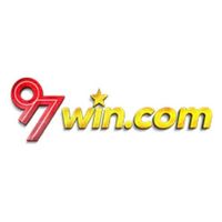 97winlat