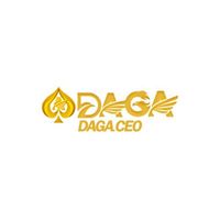 dagaceo