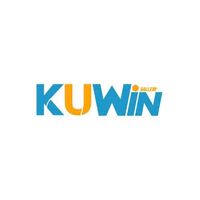 kuwingallery