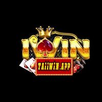 taiiwinapp1