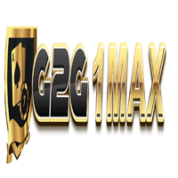 g2g1maxthinfo