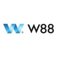 w888guru1