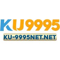 kubet9995nett