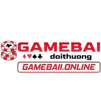 gamebaionline