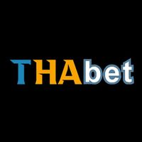 thabet774com