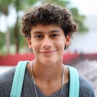 RomanJohn
