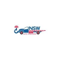 nswautowreckers