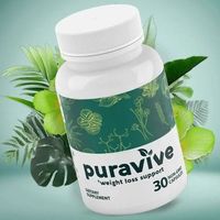puravivedietary4