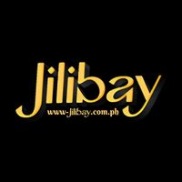 jilibaycomph1 0
