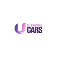 allunwantedcars