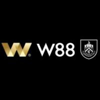 w88codes