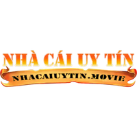 nhacaiuytinmovie