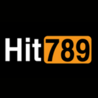 hit789zellerint