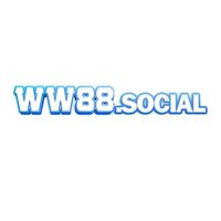 ww888social
