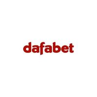 dafabetcodes