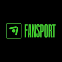fansportcasinoua