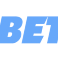 bet88parts