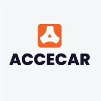 accecar12