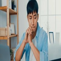 hoangtunglam789