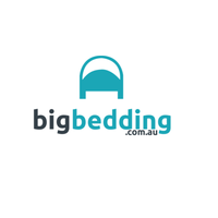 Bigbedding