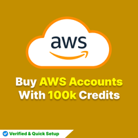 awsaccounts