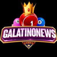 galatinonewscom
