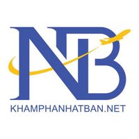 khamphanhatban