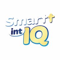 smartiqcomvn