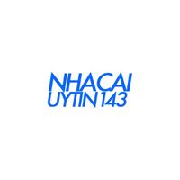nhacaiuytin143