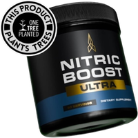 nitricboostcom
