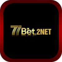 77betnet