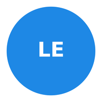 Lorise