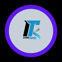 Itzonesmm99