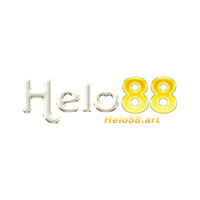 helo210