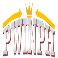 bwinphcasino