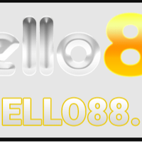 22hello88net
