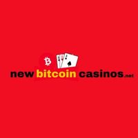 newbitcoincasinos