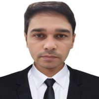 rktravelguide