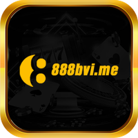 888bvime