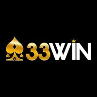 nhacai33win