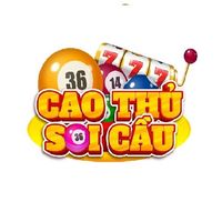 caothusoicaumom