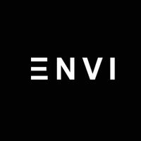 envioptical