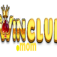 iwinclubmom01