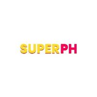 superphnetph