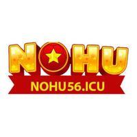 nohu56icu