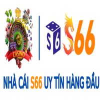 s66boo