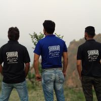 RawatShikhar