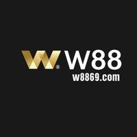 w8869com1