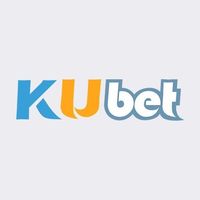 kubet68me1
