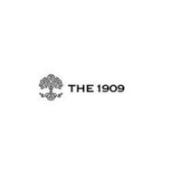 The1909